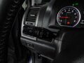 2007 Honda CR-V III, серый, 874000 рублей - вид 11