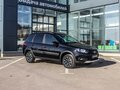 2026 Lada (ВАЗ) Granta Cross I Рестайлинг, чёрный, 1371000 рублей