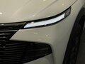 2026 Haval F7 II, белый, 2998000 рублей - вид 9