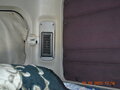 1999 Freightliner Century Class, синий, 2500000 рублей - вид 11