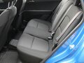 2021 Hyundai Creta I Рестайлинг, синий - вид 11