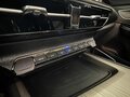 2026 Changan CS75 Pro, белый, 3055000 рублей - вид 9