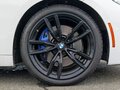 2026 BMW 2 серии M240i xDrive G42 Рестайлинг, белый, 11391360 рублей - вид 10