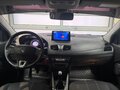 2013 Renault Fluence I Рестайлинг, чёрный, 550000 рублей - вид 11
