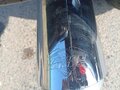 2011 Harley-Davidson Road Glide, пурпурный, 772634 рублей - вид 9