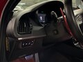 2020 Kia Stinger I, красный, 2700000 рублей - вид 9