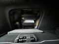 2005 Audi A6 III (C6), чёрный, 999999 рублей - вид 11