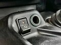 2017 Lada (ВАЗ) 2131 (4x4) Urban I, серебристый, 362000 рублей - вид 8