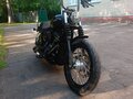 2019 Harley-Davidson Street Bob, чёрный, 899000 рублей - вид 8