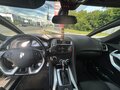 2012 Citroen DS5, серый - вид 9