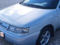 2004 Lada (ВАЗ) 2111, серебристый - вид 10