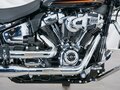 2023 Harley-Davidson Breakout, чёрный, 2549000 рублей - вид 9