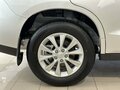 2026 Haval M6 II, серый, 2349000 рублей - вид 6