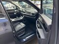 2022 Exeed VX I, серый, 2300000 рублей - вид 5
