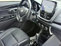 2022 Toyota Yaris L X XP150 Рестайлинг, белый, 1019099 рублей - вид 8