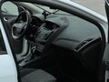 2018 Ford Focus III Рестайлинг, белый, 850000 рублей - вид 7