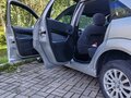 2004 Ford Focus I Рестайлинг, серебристый, 320000 рублей - вид 7