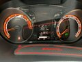2019 Lada (ВАЗ) Granta Cross I Рестайлинг, серебристый, 850000 рублей - вид 4