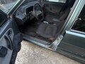 2007 Lada (ВАЗ) 2114, серый, 160000 рублей - вид 7