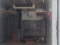 2010 ГАЗ ГАЗель (3302), белый, 725000 рублей - вид 8