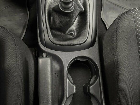 2009 Hyundai i30 I, красный, 600000 рублей - вид 19