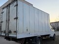 2006 ГАЗ ГАЗель (3302), белый, 390000 рублей - вид 4