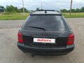 1997 Audi A4 I (B5), чёрный, 222222 рублей - вид 6