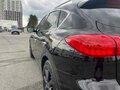 2012 Infiniti EX25 I (J50), чёрный, 1369000 рублей - вид 8