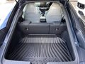 2026 Honda Prelude VI, серый, 4900000 рублей - вид 8