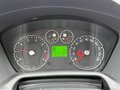 2007 Ford Fusion I Рестайлинг, серебристый, 310000 рублей - вид 8