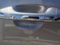 2016 Kia Optima IV, серый, 1675000 рублей - вид 10