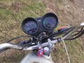 2014 Racer Alpha, серый, 40000 рублей - вид 1
