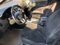 2010 Kia Ceed I Рестайлинг, чёрный, 750000 рублей - вид 5