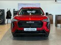 2026 Haval Jolion I Рестайлинг 2, красный - вид 2