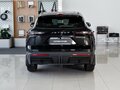 2026 Jetour Dashing I, чёрный, 2990900 рублей - вид 3