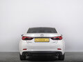 2013 Mazda 6 III (GJ), белый, 1369000 рублей - вид 3