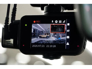 2026 Lexus GX 550 III, чёрный, 15555550 рублей, вид 3
