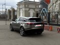 2018 Land Rover Range Rover Velar I, серый, 5200000 рублей - вид 4