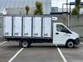 2017 ГАЗ ГАЗель Next, белый, 1200000 рублей - вид 7