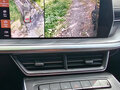 2025 Haval F7x II, чёрный, 3060000 рублей - вид 6