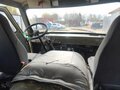 2014 УАЗ 3909, зелёный, 500000 рублей - вид 8
