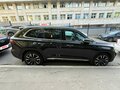 2023 Geely Monjaro (Xingyue L) I, чёрный, 3000000 рублей - вид 3