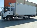 2025 Dongfeng C120, белый, 5400000 рублей - вид 2