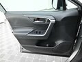 2021 Toyota RAV4 V (XA50), серый - вид 8