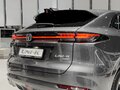 2025 Changan UNI-K, серый, 4799900 рублей - вид 6
