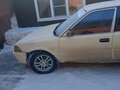 1988 Toyota Corolla VI (E90), белый, 110000 рублей - вид 5