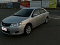 2007 Toyota Allion I Рестайлинг, серый, 1000000 рублей