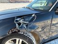 2004 Chrysler 300C I, чёрный, 670000 рублей - вид 8
