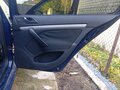 2010 Skoda Octavia II (A5) Рестайлинг, синий, 700000 рублей - вид 8
