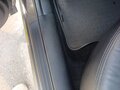 2010 Mazda 6 II (GH) Рестайлинг, коричневый, 1100000 рублей - вид 9